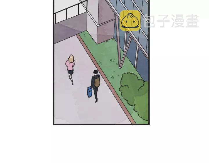 25话 鲁盎36