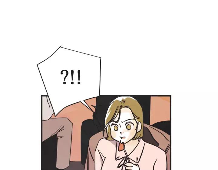 27话 有意爲之122