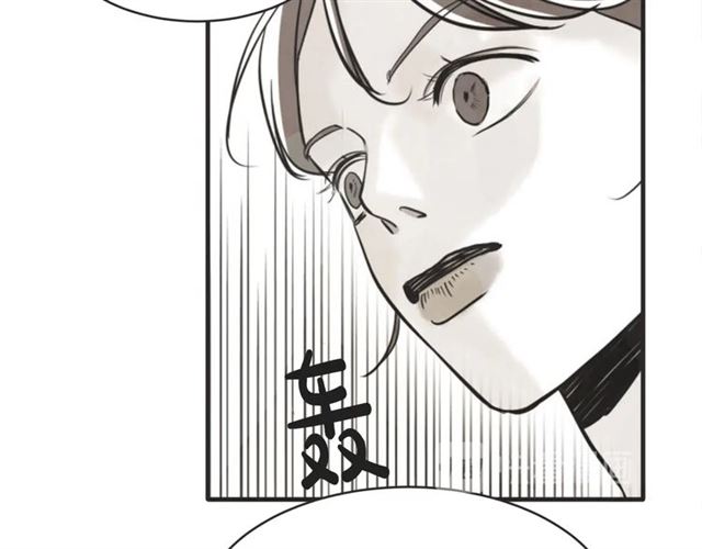 第21话 另一半94