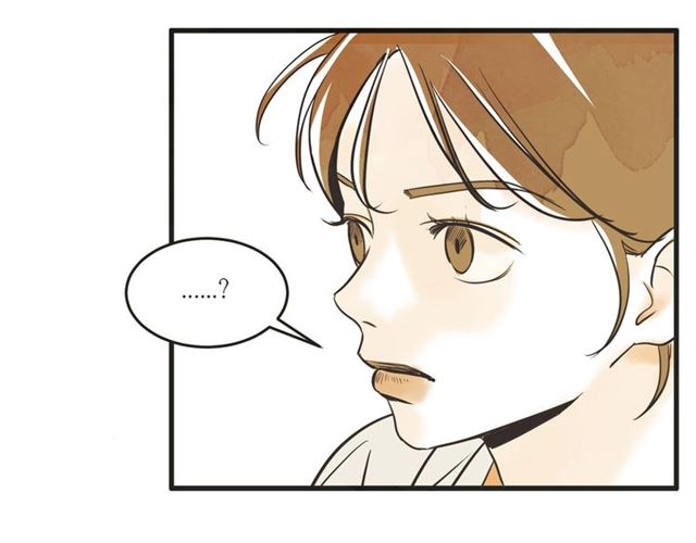 第13话 第n次恋爱226