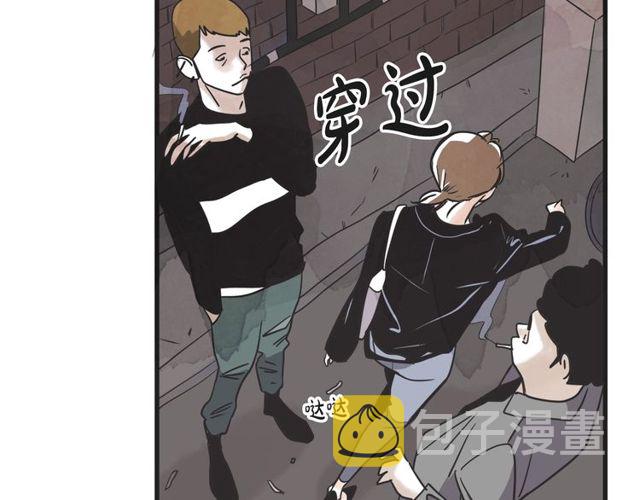 第14话 第n次恋爱320