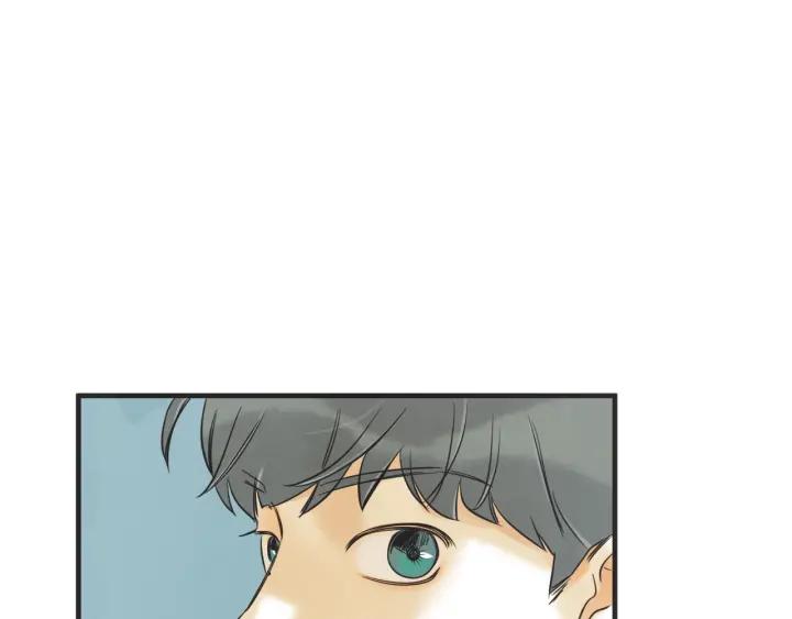 44话 立场（2）99