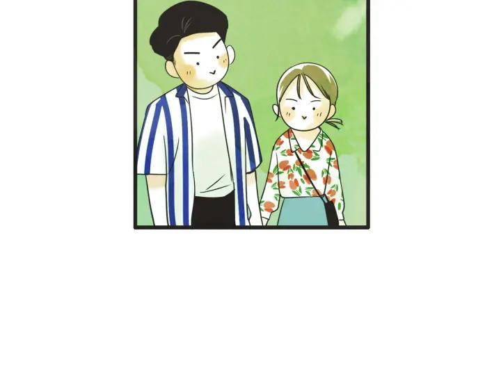 7话 自私26