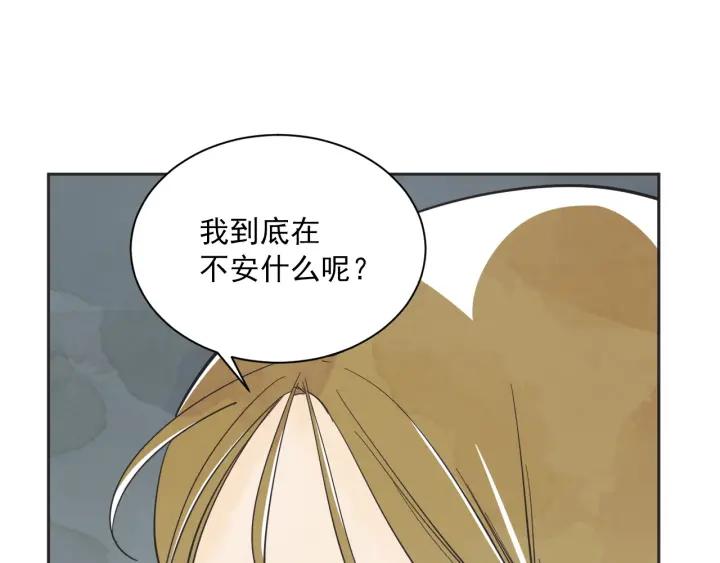 55话 SOS75