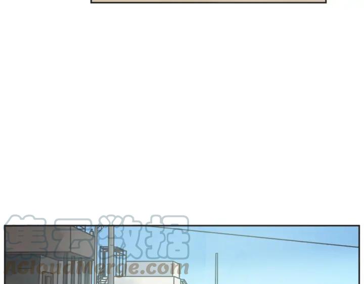 59话 暑假4102