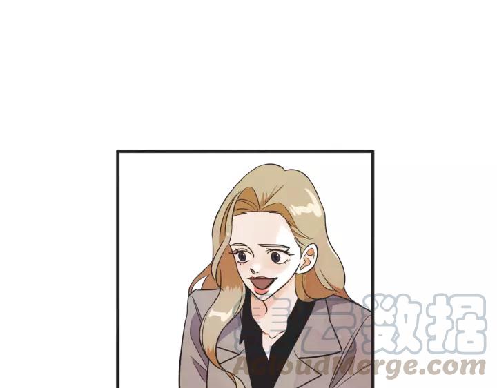 25话 鲁盎74