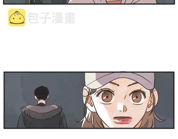35话 雪79