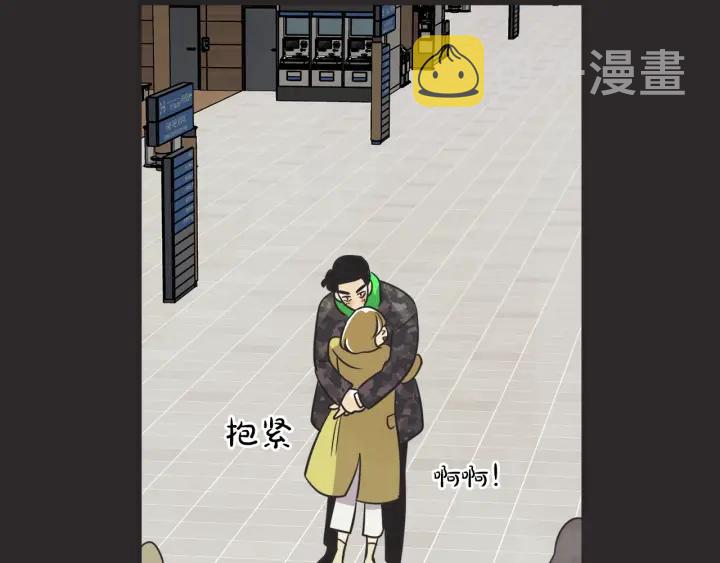 38话 冲浪者19