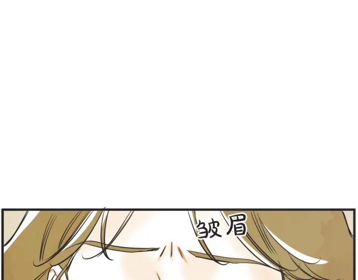 32话 离别後4109