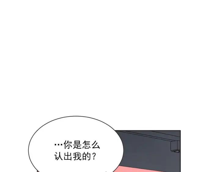 外传87