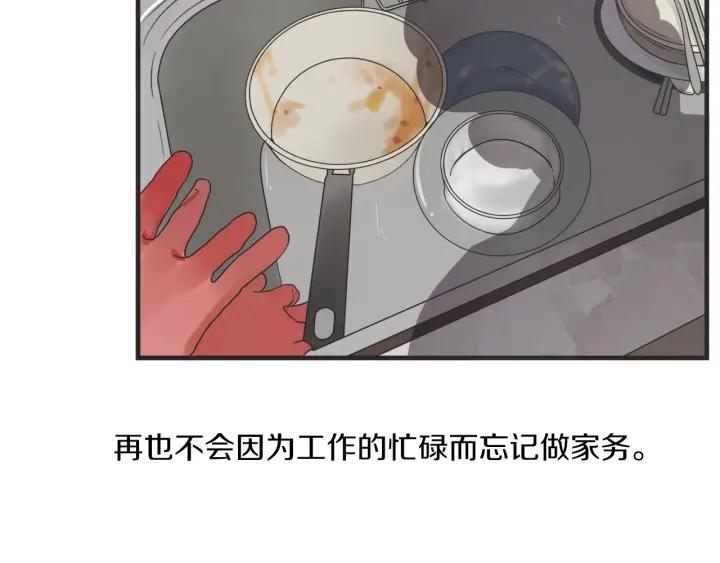 46话 选择（1）88