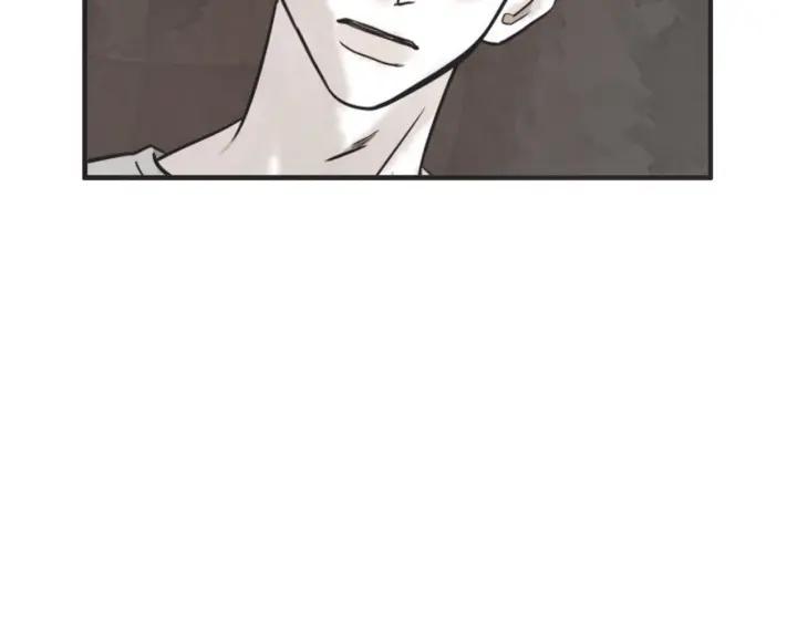 32话 离别後4132