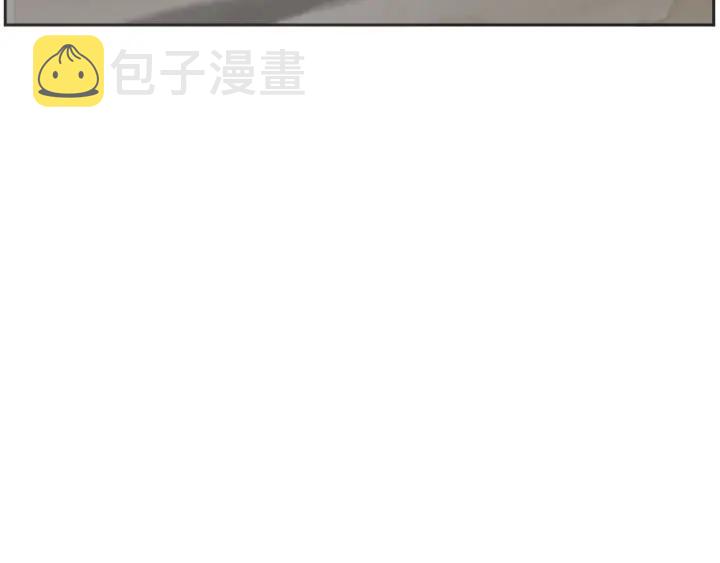 49话 革命（2）87