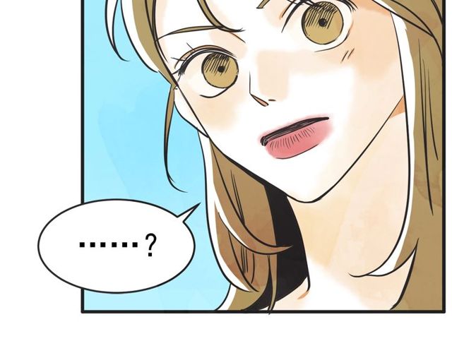 第11话  伤心133