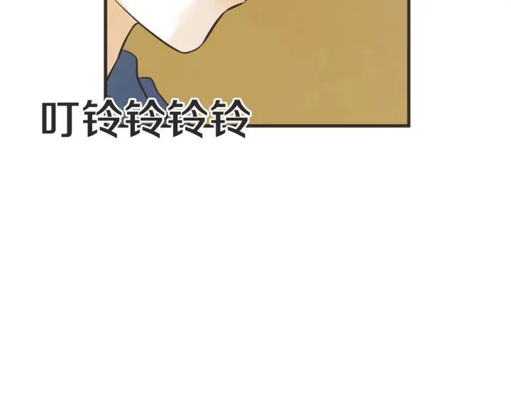 32话 离别後423