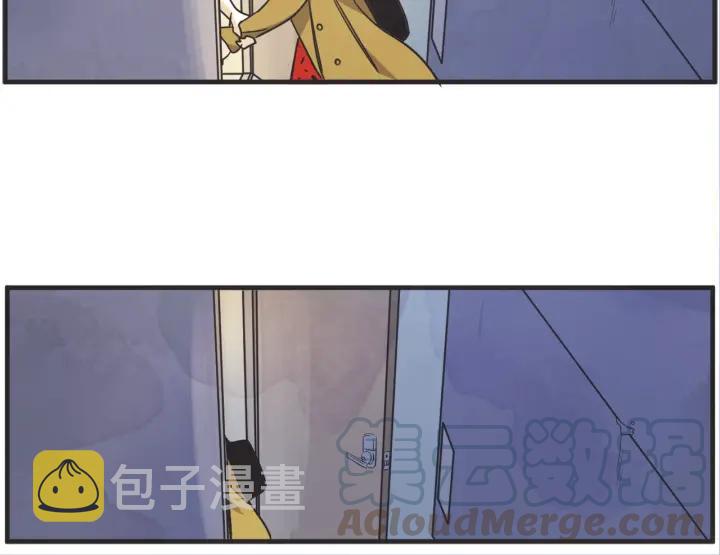 45话 近况72