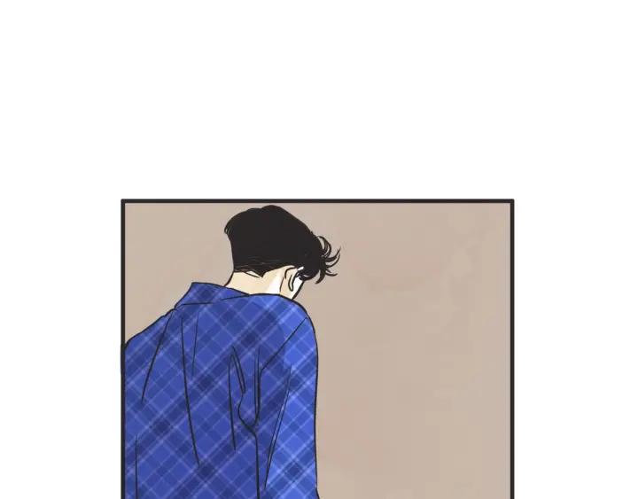 31话 离别後39
