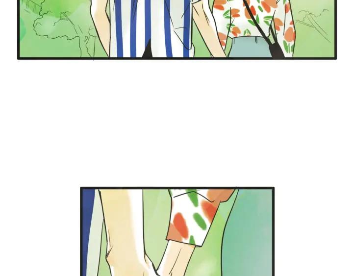 7话 自私12
