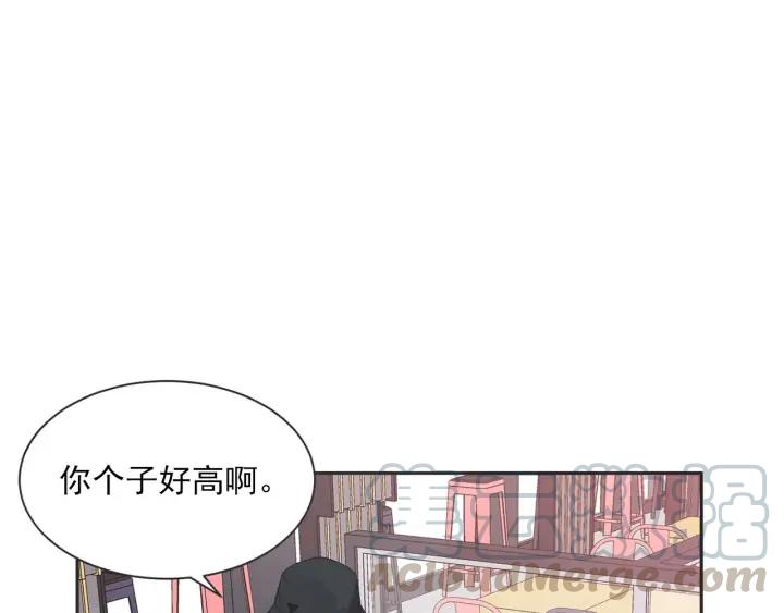外传111