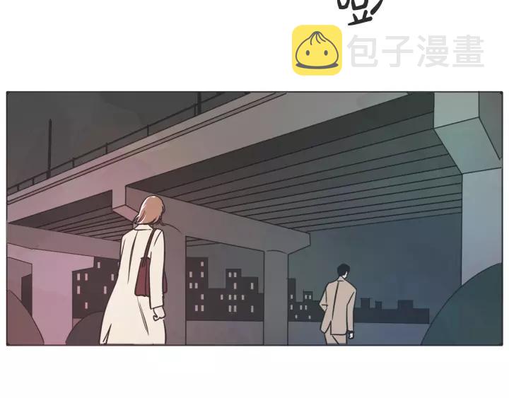26话 烟花209
