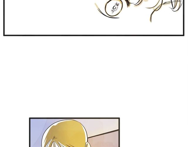 第15话 裂痕102