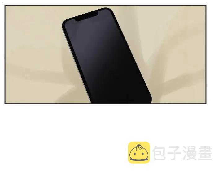 58话 暑假3105