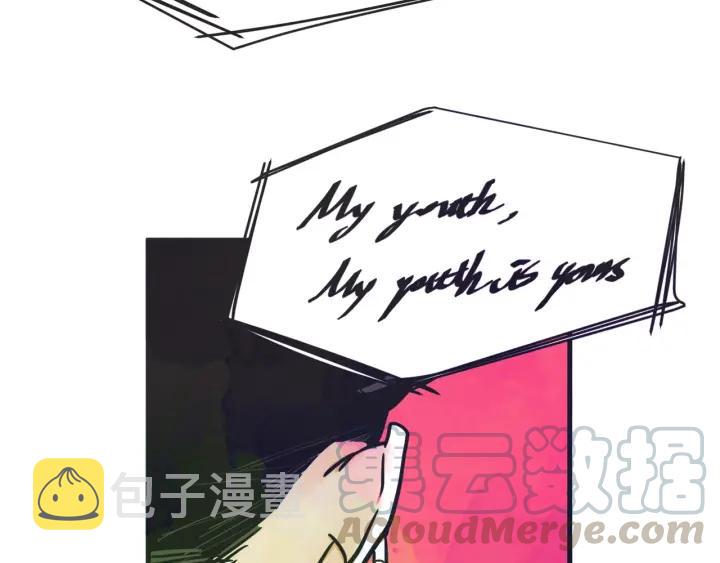 29话 离别後1127