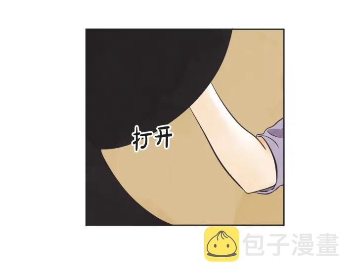 58话 暑假3118