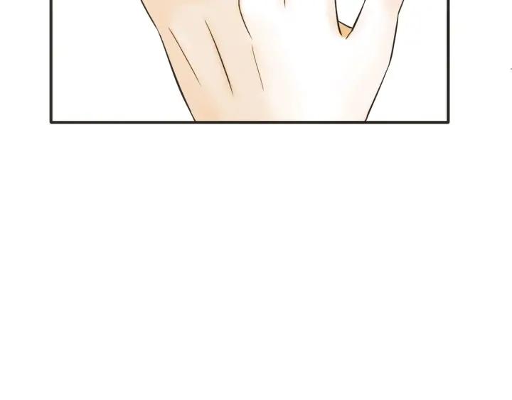43话 立场（1）97