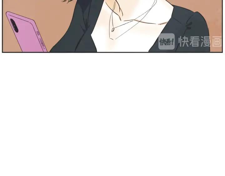 54话 纪念日220