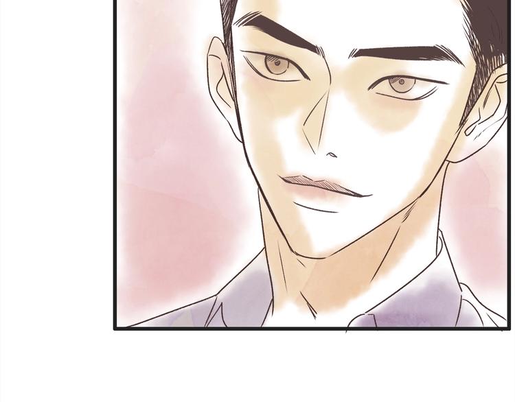 第1话 开花不结果210