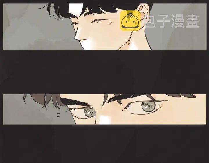 54话 纪念日2136