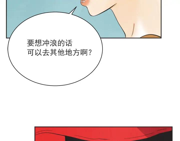 57话 暑假2103