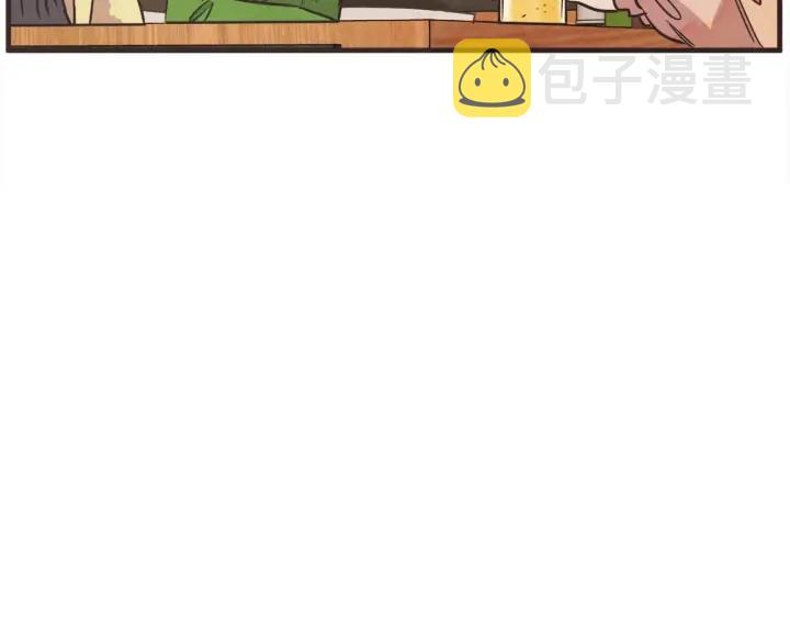 31话 离别後358