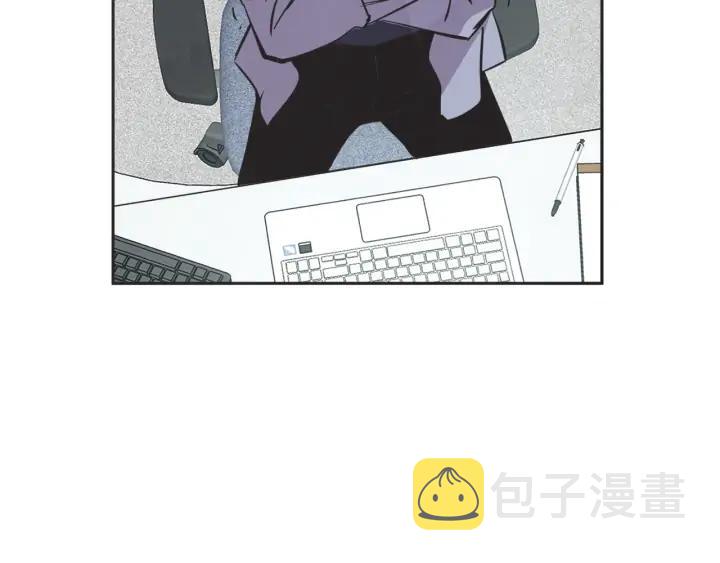 58话 暑假360