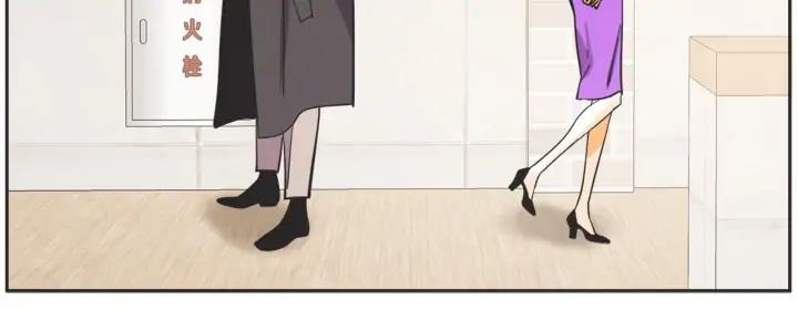 尾声182