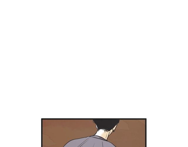 第14话 第n次恋爱347