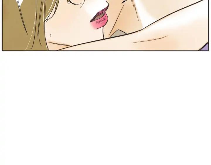 63话 第N次离别37