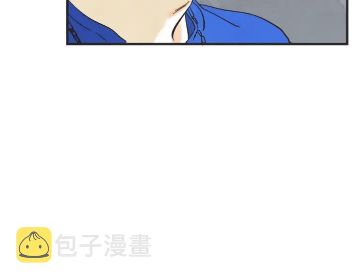 47话 选择（2）37