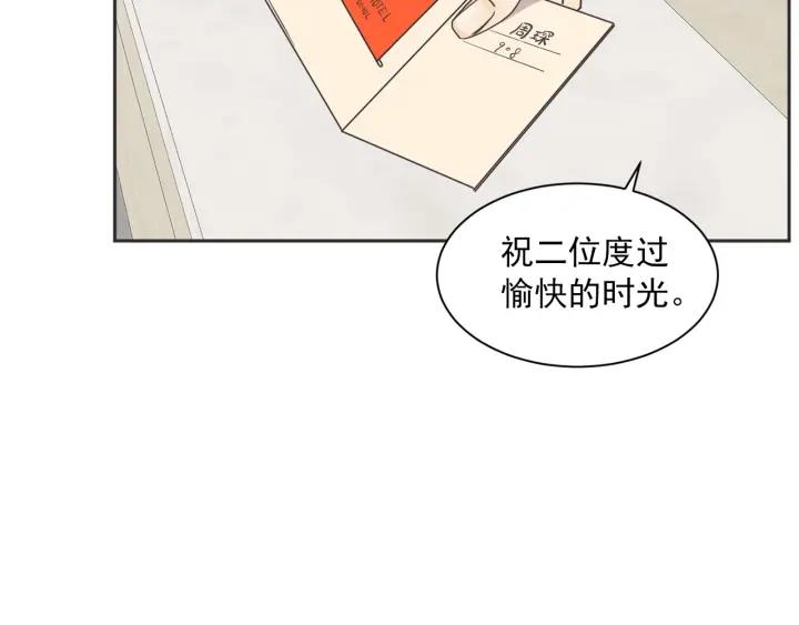 53话 纪念日65