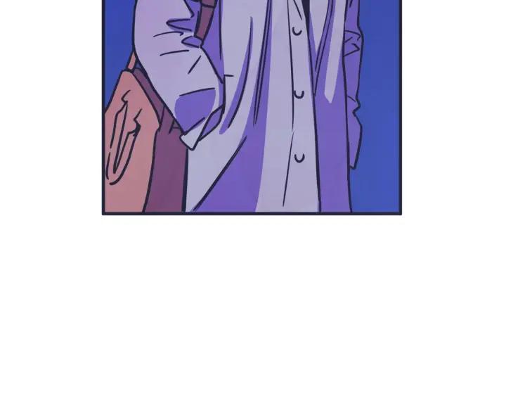 30话 离别後217