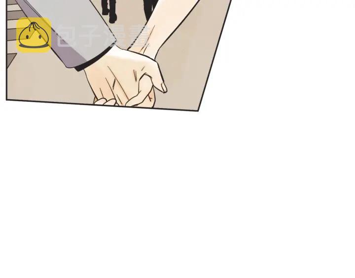 54话 纪念日274