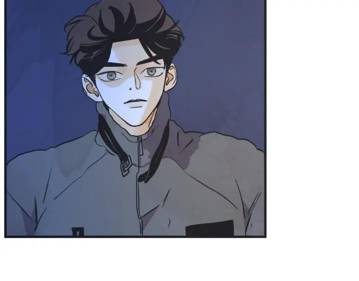 34话 孤注一掷234