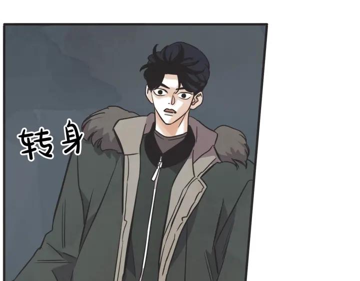34话 孤注一掷280