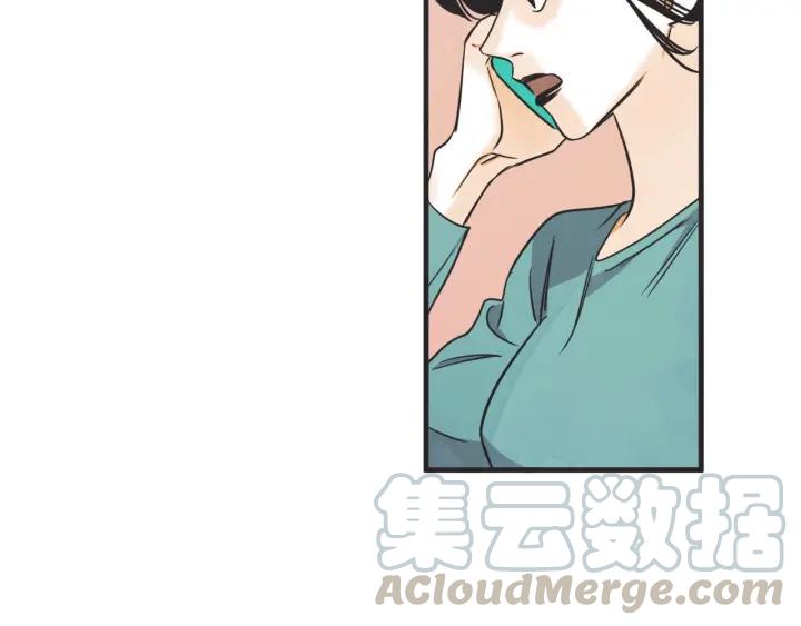 32话 离别後4107