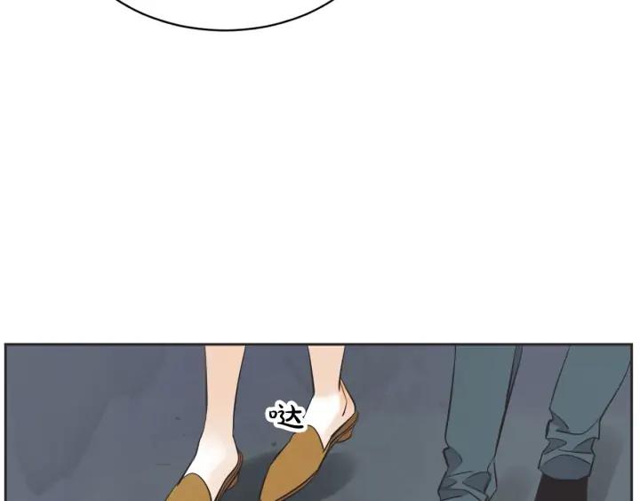 61话 圆月98