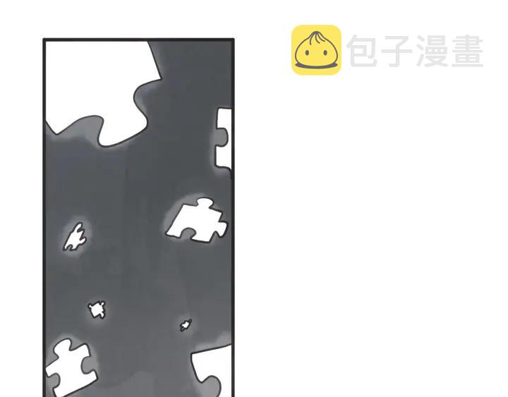 35话 雪58