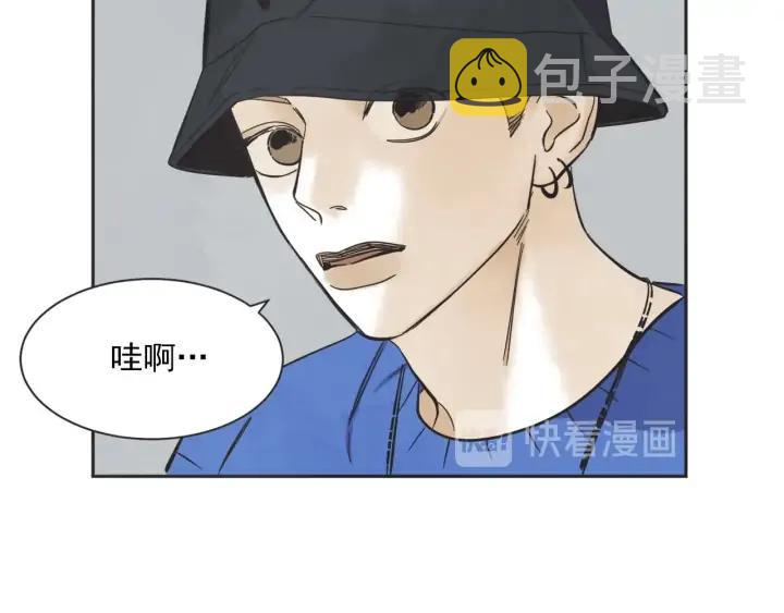 外传108