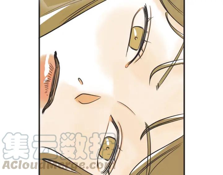 32话 离别後473