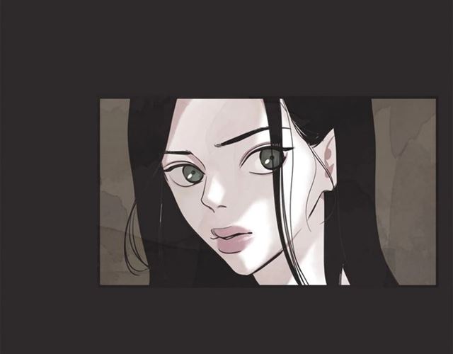 第22话 恋爱的温暖92